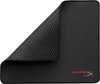 Scheda Tecnica: HP Mouse - Pad HX FURY S HX-MPFS-M