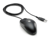 Scheda Tecnica: HP Mouse - 2-Button Opt WS4100" Plastic Bags