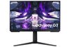 Scheda Tecnica: Samsung Odyssey G320 24" 16:9 1920x1080 3000:1 - 1ms HDMI/USB/dp