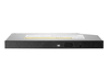 Scheda Tecnica: HPE Sd Flex 280"t Dvd-rw Op Stock . In - 