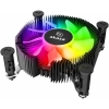 Scheda Tecnica: Akasa Vegas Chroma Ilg Cpu-cooler Intel LGA 1700, Argb - 