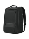 Scheda Tecnica: Lenovo ThinkPad Professional 16"ch Backpack Gen 2 - 