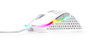 Scheda Tecnica: Cherry M4 Rgb Gaming Mouse White In - 