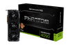 Scheda Tecnica: Gainward GeForce RTX 4090 24GB Phantom - Gs