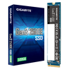 Scheda Tecnica: GigaByte SSD 2500e Series M.2 PCIe PCIe 3.0 X4 NVMe - 500GB
