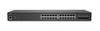 Scheda Tecnica: SonicWall Switch Sws14 24 Switch Gestito 24 X 10/100/1000 - + 4 X 10 Gigabit Sfp+ Montabile Su Rack No Rivendita, Demo