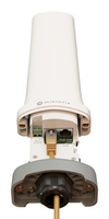 Scheda Tecnica: MikroTik , Cme Gateway -CME22-2N-BG77- A Rugged Low-cost - Low-bandwidth Modem To Connect Ethernet Devices To Cat-m Mo