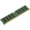 Scheda Tecnica: Micron 128GB DDR4, 288-pin DIMM, 3200MHz, Load reduced - 