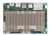 Scheda Tecnica: SuperMicro MBD-X11SWN-E Sm 2x Dp Cpu Embedded Retail - Sonstiges