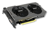 Scheda Tecnica: INNO3D GeForce RTX 3050 Twin X2 8GB, GDDR6, 128-bit, PCI - Express 4.0, 1777MHz boost clock, HDMI, DP, DVI-D