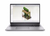 Scheda Tecnica: HP Zbook Power G10A AMD Ryzen 9 7940HS - 15.6", 32GB, SSD 1TB, RTX 2000 ADA, W11P
