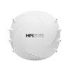 Scheda Tecnica: HPE Anw Ap-654 - (rw) Ap-stock . In