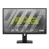 Scheda Tecnica: MSI Mag 274upfde, 27" 3840x2160, 144hz, Freesync - Premium, Ips - Dp, 2xHDMI, USB-c