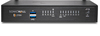 Scheda Tecnica: SonicWall Tz 270 Switch - 