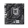 Scheda Tecnica: Asus Prime H510m-e R2.0, Intel H510 Mainboard, Socket - Lga1200, DDR4