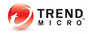 Scheda Tecnica: Trend Micro Edu Worry Free 5 Services - Adv New Lic Saas 12m - 0005 Usr