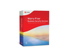 Scheda Tecnica: Trend Micro Gov Worry Free 5 Services - New Liz 12 M - 0011 - 0025 User