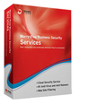 Scheda Tecnica: Trend Micro Gov Worry Free 5 Services - Rnw Liz 12 M - 0026 - 0050 User