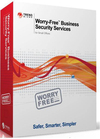 Scheda Tecnica: Trend Micro Worry Free 5 Services - Adv New Liz 12 M - 0005 User