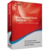Scheda Tecnica: Trend Micro Worry Free Services - Acd Rnw Serv 4m 2-5 U