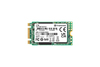 Scheda Tecnica: Transcend SSD MTS570St Series M.2 2242 SATA 6Gb/s - 128GB