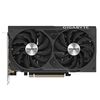 Scheda Tecnica: GigaByte GeForce RTX 4060ti 16GB Windforce Oc - 