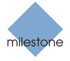 Scheda Tecnica: Milestone XProtect Enterprise Device License (DL)-30 - 