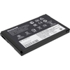 Scheda Tecnica: Honeywell Batt 4v5 3060mah Eda5s - 