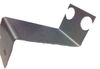 Scheda Tecnica: Star Cb2002 Desk Z Bracket - 