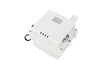 Scheda Tecnica: PLANET Ip30 Lorawan Pm2.5 Sensor - (pm2.5/temperature/humidity -20~55 Degrees C, Us915 Sub 1g)