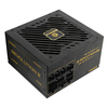 Scheda Tecnica: Enermax Revolution 3 650w ATX 3.1 PCIe 5.1 - 