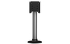 Scheda Tecnica: Elo Touch Kit Bolt Down 6 Inch-r For L/m Series Monitors - 