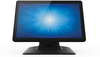 Scheda Tecnica: Elo Touch Table Top Stand 10.1in For 1002l And 10i - 