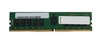 Scheda Tecnica: Lenovo 32GB 2rx8 Pc5 5600 Ecc Udimm A - 