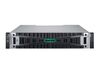 Scheda Tecnica: HPE Msa 2070 16GB Fc Sff Storage - 