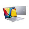 Scheda Tecnica: Asus 16" Vivokook Intel Core i5-13420h 1 - 16" 1920x1200, 16GB, SSD 1TB, W11H