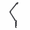 Scheda Tecnica: Cherry NGALE Boom ARM Braccio robusto in alluminio, 1076 g - 