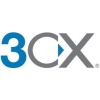 Scheda Tecnica: 3CX Rinnovo Licenza Enterprise Annuale 1024 Sc, Centralino - Pbx Installabile" Cloud O On Premise, Web Meeting Incluso