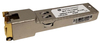 Scheda Tecnica: Cambium Networks Cambium - 1000base-t (RJ45) Sfp - Transceiver. -40c To 85c