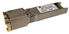 Scheda Tecnica: Cambium Networks Cambium - 10g Base-t (RJ45) Sfp - Transceiver. 0c To 70c