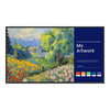 Scheda Tecnica: BenQ Sl4304 43in Wide Tft 109.22cm 1209.6x 680.4 500cd/m2 - 1200:1 5