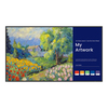Scheda Tecnica: BenQ Sl6504 65in Wide Tft 165.1cm 3840x2160 4k 16:9 - 500cd/m2 1200