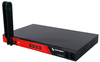 Scheda Tecnica: Opengear Model Om2232. 32 Serial Selectable Pinout. 2x 1GBe - / Sfp