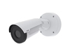 Scheda Tecnica: Axis Q1972-E Thermal Camera 10 Mm 30 Fps - 