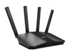 Scheda Tecnica: Asus Rt-be58u Wlan Router - Wi-fi 7 - 