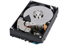 Scheda Tecnica: Toshiba HDD 3.5 4TB 7200 Prm SATA 512n - 