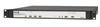 Scheda Tecnica: EAton Netdirector 16 Port Cat.5e Kvm Over Ip Switch Virtual - Media, 2 Remote/1 Local Usr., HDMI OUTPut, 1U Rack Mount, T