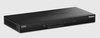 Scheda Tecnica: TRENDnet Switch - 16-PORT UNMANAGED 2.5G DESKTOP