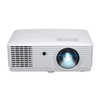 Scheda Tecnica: Acer Xl3515i Fhd 1920x1080 Lase 5500ansi 50000:1 Buro Weiss - 