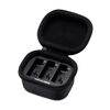 Scheda Tecnica: RØDE RDE Charge Case For Wireless Go Ii - Black - 